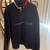 Tommy Hilfiger  Fleece  ( new with tags ) 2 thumbnail