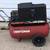 FOR SALE: Robust Craftsman 3HP, 20-Gallon Air Compressor 1 thumbnail