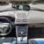 2005 VOLVO XC90 15 thumbnail