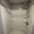 Beautiful 3 Bedroom / 2 Bathroom Home in Liverpool 15 thumbnail