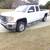 2016 gmc sierra 2500 HD sle crewcab longbed 6.0 v8 4x4 1 owner(279K)mi 1 thumbnail