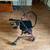 Medline Rollator 5 thumbnail