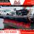 2020 Ford F250 F 250 F-250 Super Duty F 250 Super Duty XL FOR 11 thumbnail