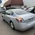 2012 Nissan Altima 2.5 4dr Sedan 4 thumbnail