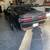 2023 Dodge Demon170 11 thumbnail