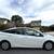 2017 Toyota Prius 2 thumbnail