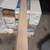 Style Selection European Oak Locking Hard Wood Flooring 630 Sq ft. 32 4 thumbnail