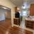 ONE MONTH RENT FREE! NEWLY RENOVATED KIT WITH IN-UNIT W/D, NW DC 3 thumbnail