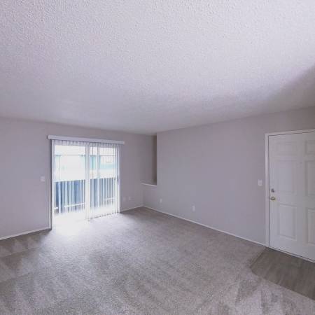 $1,475 / 2br - 800ft2 - Apartamentos Forest Ridge en Milwaukie (Milwaukie)63842024650499124