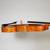 Franz Kirschnek No. 22 Violin (Advanced), 4/4, Germany 14 thumbnail