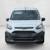 2017 Ford Transit Connect Van XL 2 thumbnail
