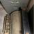 Vintage Cash Register 3 thumbnail