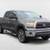 2012 Toyota Tundra 2WD Truck   Crew Cab 3 thumbnail