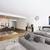 Every day's a staycation in our charming Studio homes! 2 thumbnail