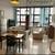 Williamsburg | McKibbin Street | $4,950 | 3-Bedroom Loft | NO FEE 2 thumbnail