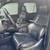 2022 Lincoln Navigator L Standard 4x4 Great Finance Programs available o.a.c. 13 thumbnail