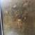 Oil water board paint old  good condition 7 thumbnail