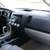 2008 Toyota Tundra 4x4 4WD Limited Truck 17 thumbnail