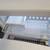 Whirlpool White Bottom Freezer Refrigerator 8 thumbnail