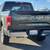 2015 Ford F-150 XLT 4x4 4dr SuperCrew 5.5 ft. SB 5 thumbnail