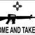 Flags & Banners authentic jbflag 8 thumbnail