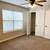 2009 Karrington Ridge Lane #7B Springdale 8 thumbnail