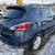 2014 NISSAN MURANO S AWD, CARFAX AVAIL, LOW DOWNPAYMENTS O.A.C. 5 thumbnail