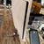 HP ENVY 34-a027c Curved All-in-One PC - Curved Desktop Powerhouse 13 thumbnail