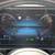2021 Mercedes-Benz GLS AWD All Wheel Drive Electric GLS 580 SUV 17 thumbnail