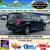 2014 Dodge Grand Caravan Wheelchair Van    8 thumbnail