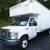$195 SPECIAL - 2 GUYS 2HRS & TRUCK - LOCAL MOVERS - VA MOVING COMPANY 12 thumbnail