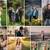Wedding, Event, Portrait Photographer 9 thumbnail