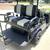 Evolution Element Classic 4 Golf Cart Lithium Ion Battery 8 thumbnail