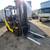 kamatsu forklift fg25st-16 6 thumbnail