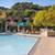 in Belmont CA, 1/bd 1/ba, Ceiling Fans 7 thumbnail