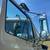 Freightliner doors 4 thumbnail