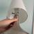 lamps matching small size for bed side table or office 3 thumbnail