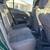 2014 Chevrolet Cruz 105k mile 6 thumbnail