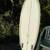 Album LightBender Surfboard 5'3" 2 thumbnail