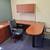 Individual Office Space 2 thumbnail