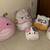 6 squishmallows 1 thumbnail