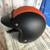 Helmet & Glasses 3 thumbnail