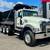 2023 MACK Dump Truck GRANITE 64FR For Sale 2 thumbnail