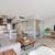 Studio 1/BA, Large Spacious Closets, In Palo Alto 6 thumbnail