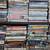 Cds DVD VHS 4 thumbnail