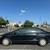 2009 Honda Civic - Natural Gas 3 thumbnail