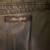 Mavi Gold Women's Short Sleeve Black Denim Jumpsuit Elastic Waist Size 10 thumbnail