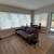 Fully Furnished Luxury Apartment in Kelowna  Flexible Lease Terms 5 thumbnail