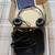 Headphones w/Mic Boom, Plantronics (2), Labtec (1) NEW, Will Separate 4 thumbnail