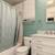 Dueño a dueño - Tucson, AZ 85712 - House for sale  Owner to owner 5 thumbnail